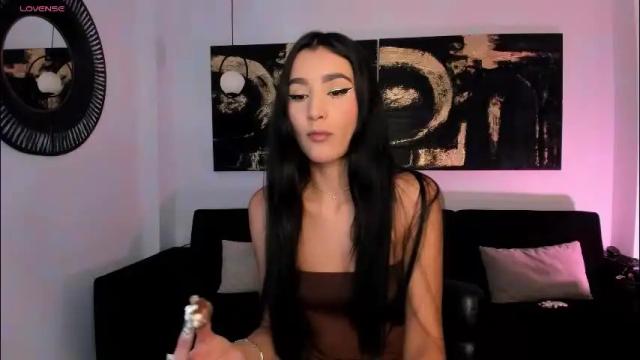 Thumbnail 1, bellacarteer_'s Stream at Chaturbate, 1 month ago