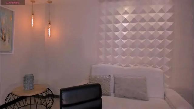 Thumbnail 1, bellacarteer_'s Stream at Chaturbate, 2 days ago