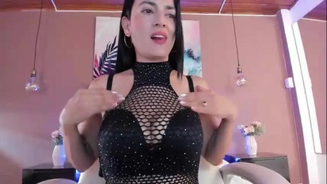 Thumbnail 2, bellaclaiir's Stream at Chaturbate, 4 months ago