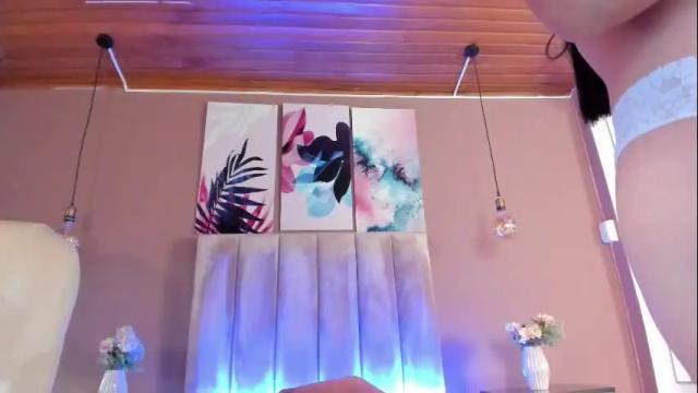 Thumbnail 3, bellaclaiir's Stream at Chaturbate, 4 months ago