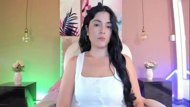 Thumbnail 3, bellaclaiir's Stream at Chaturbate, 3 months ago