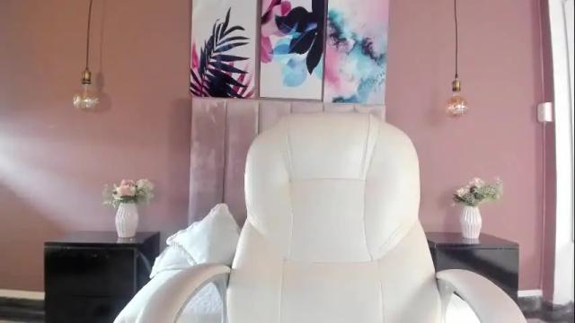 Thumbnail 1, bellaclaiir's Stream at Chaturbate, 2 months ago