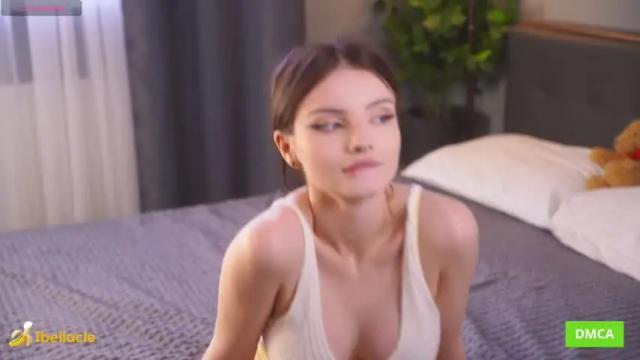 Image 10 of bellacle Stream on Chaturbate on 1 month ago