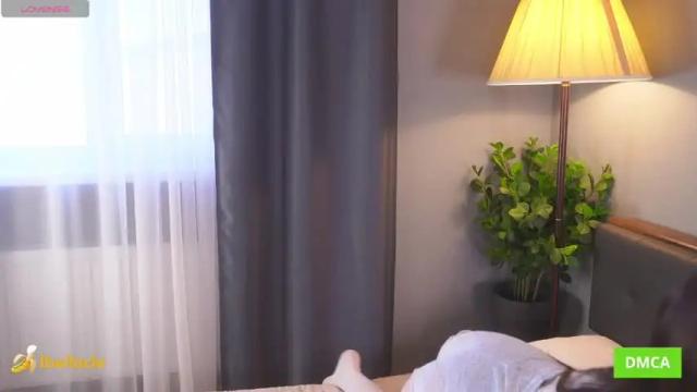 Image 12 of bellacle Stream on Chaturbate on 1 month ago