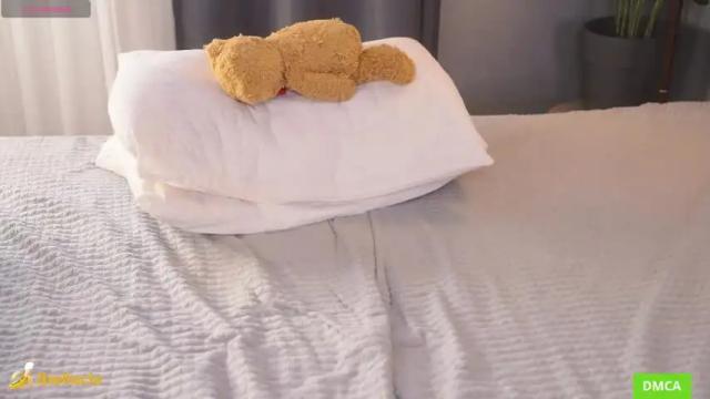 Image 11 of bellacle Stream on Chaturbate on 1 month ago