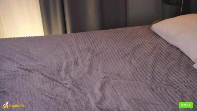 Thumbnail 1, bellacle's Stream at Chaturbate, 16 days ago