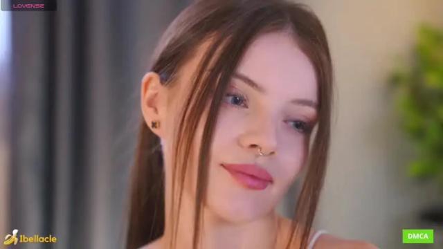Thumbnail 2, bellacle's Stream at Chaturbate, 12 days ago