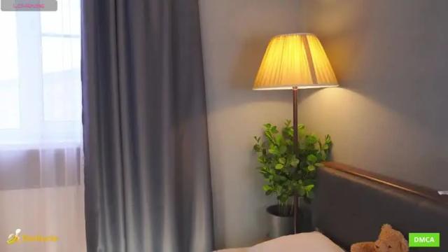 Image 8 of bellacle Stream on Chaturbate on 12 days ago