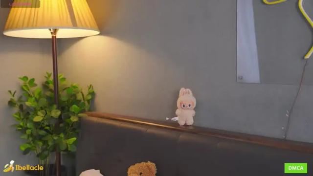 Image 4 of bellacle Stream on Chaturbate on 11 days ago