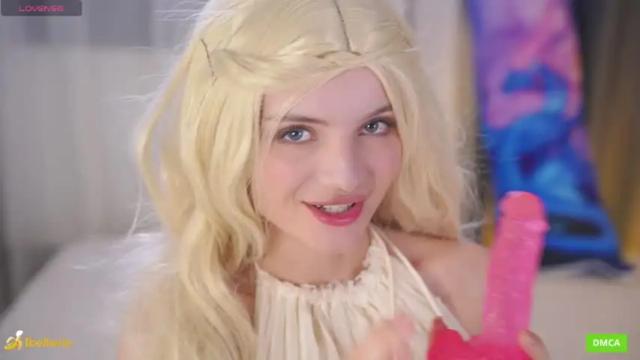 Image 12 of bellacle Stream on Chaturbate on 2 days ago