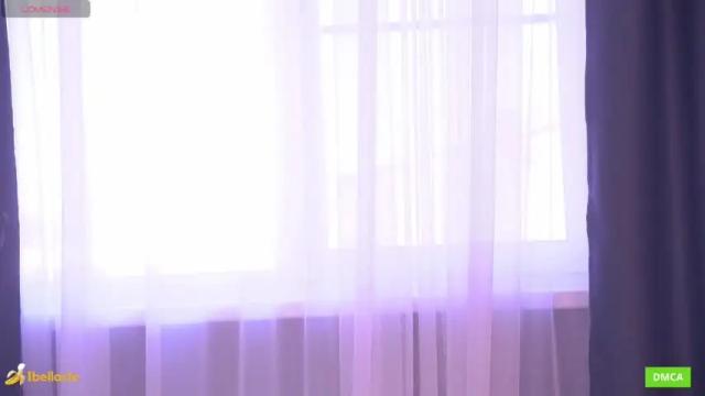 Image 2 of bellacle Stream on Chaturbate on 11 days ago
