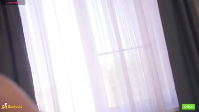 Thumbnail 1, bellacle's Stream at Chaturbate, 9 days ago