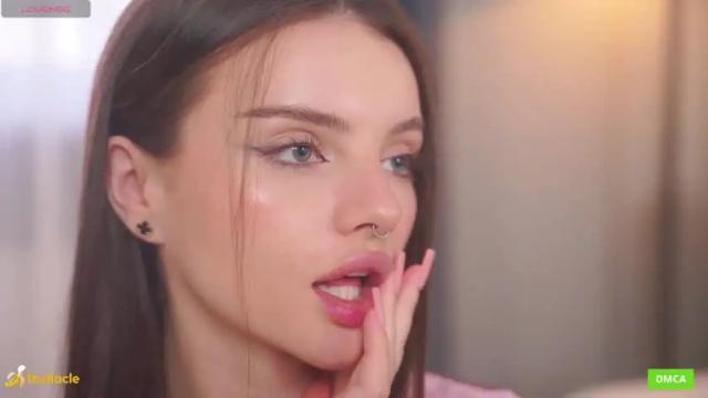 Thumbnail 1, bellacle's Stream at Chaturbate, 5 days ago