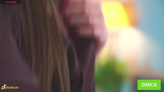 Image 11 of bellacle Stream on Chaturbate on 26 days ago