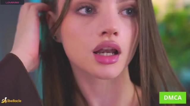 Image 8 of bellacle Stream on Chaturbate on 26 days ago