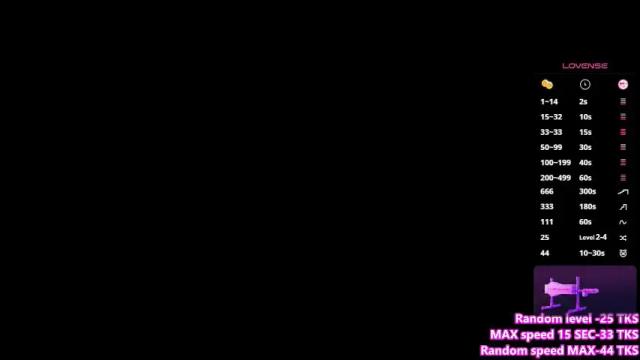 Image 6 of bellacutey_ Stream on Chaturbate on 1 month ago