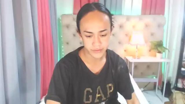 Image 11 of belladeputaxx Stream on Chaturbate on 15 months ago