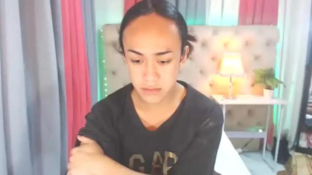 Image 12 of belladeputaxx Stream on Chaturbate on 15 months ago
