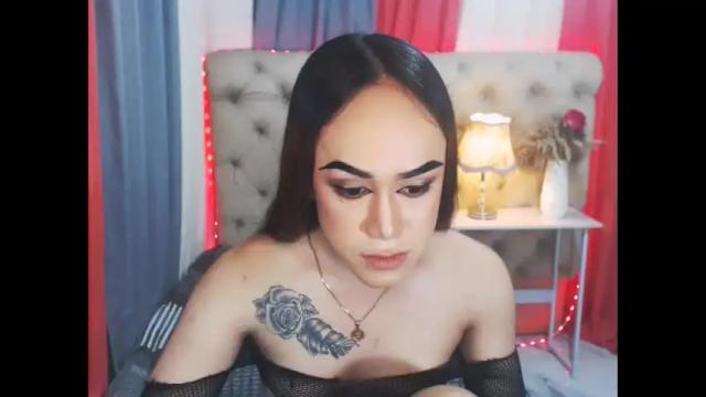 Thumbnail 1, belladeputaxx's Stream at Chaturbate, 6 months ago