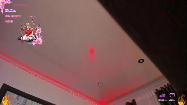 Image 10 of belladiamond18 Stream on Chaturbate on 1 month ago