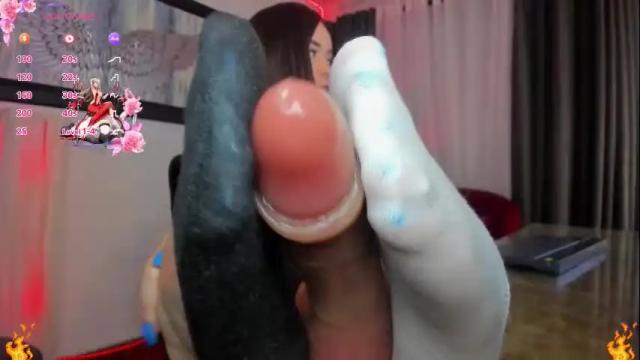 Thumbnail 2, belladiamond18's Stream at Chaturbate, 1 month ago