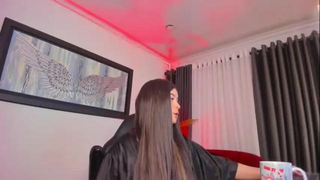 Thumbnail 1, belladiamond18's Stream at Chaturbate, 15 days ago