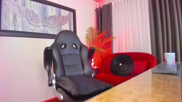 Image 2 of belladiamond18 Stream on Chaturbate on 17 days ago