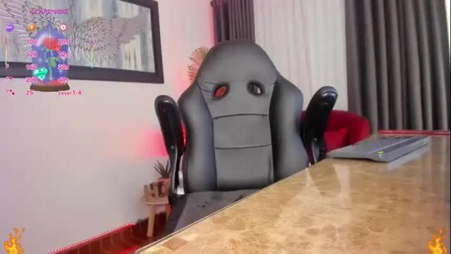 Image 4 of belladiamond18 Stream on Chaturbate on 7 days ago