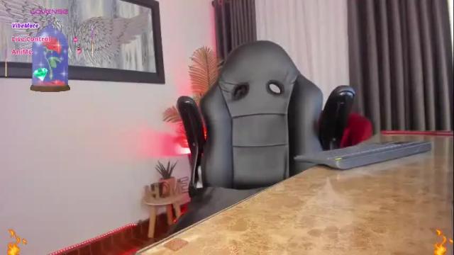Thumbnail 2, belladiamond18's Stream at Chaturbate, 4 days ago