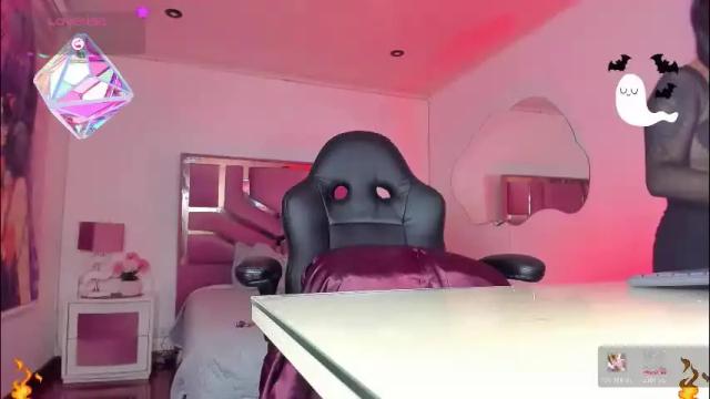 Thumbnail 1, belladiamond18's Stream at Chaturbate, 14 hours ago