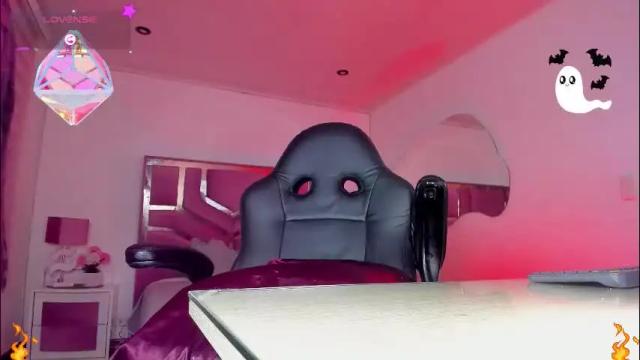 Image 11 of belladiamond18 Stream on Chaturbate on 3 days ago