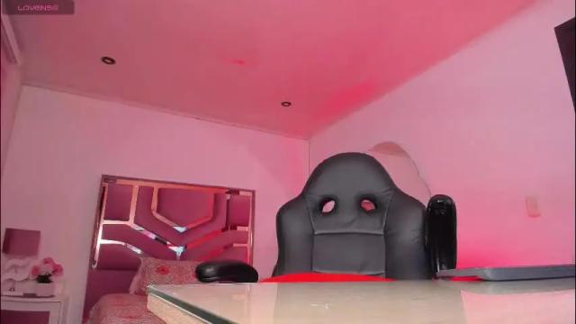 Image 2 of belladiamond18 Stream on Chaturbate on 2 months ago