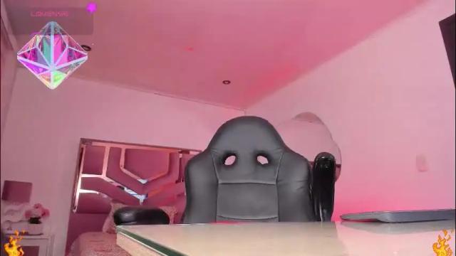 Image 4 of belladiamond18 Stream on Chaturbate on 2 months ago