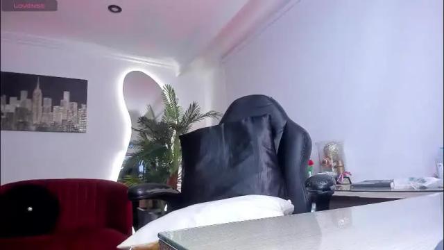 Thumbnail 2, belladiamond18's Stream at Chaturbate, 1 month ago