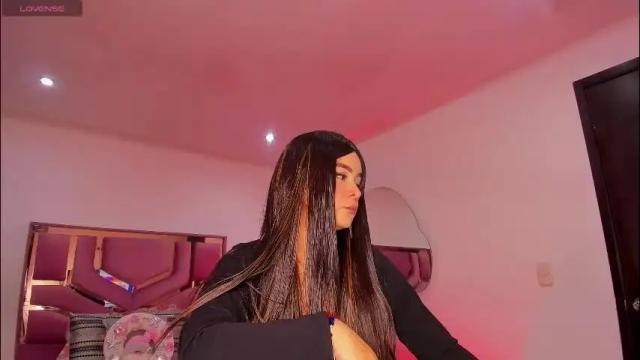 Thumbnail 1, belladiamond18's Stream at Chaturbate, 22 days ago