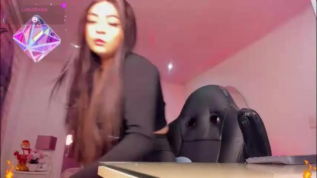 Image 8 of belladiamond18 Stream on Chaturbate on 1 month ago