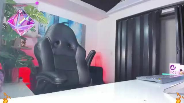 Thumbnail 2, belladiamond18's Stream at Chaturbate, 9 hours ago