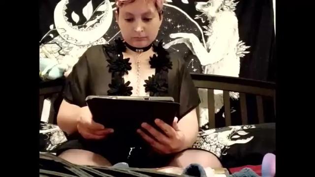 Thumbnail 1, belladonis0's Stream at Chaturbate, 15 months ago