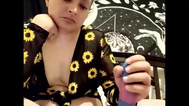 Image 6 of belladonis0 Stream on Chaturbate on 15 months ago