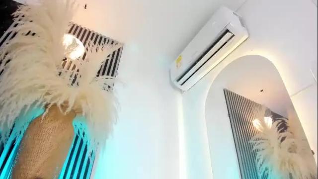 Image 10 of belladuboiss_ Stream on Chaturbate on 1 month ago