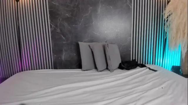 Image 8 of belladuboiss_ Stream on Chaturbate on 1 month ago