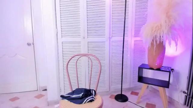 Image 10 of belladuboiss_ Stream on Chaturbate on 1 month ago