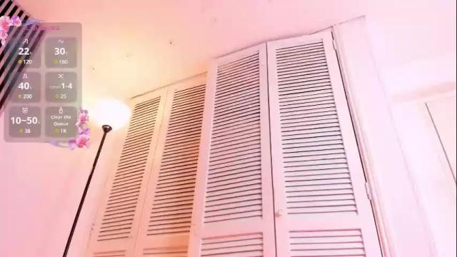 Image 10 of belladuboiss_ Stream on Chaturbate on 1 month ago