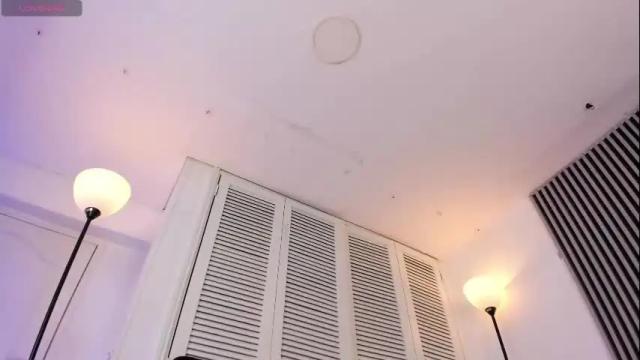 Image 7 of belladuboiss_ Stream on Chaturbate on 1 month ago