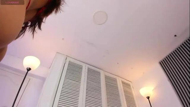 Thumbnail 3, belladuboiss_'s Stream at Chaturbate, 1 month ago