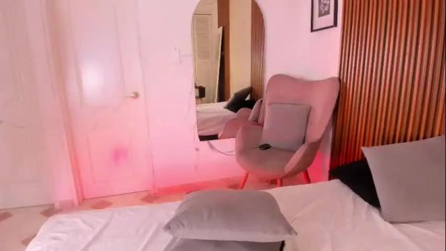 Image 6 of belladuboiss_ Stream on Chaturbate on 23 days ago