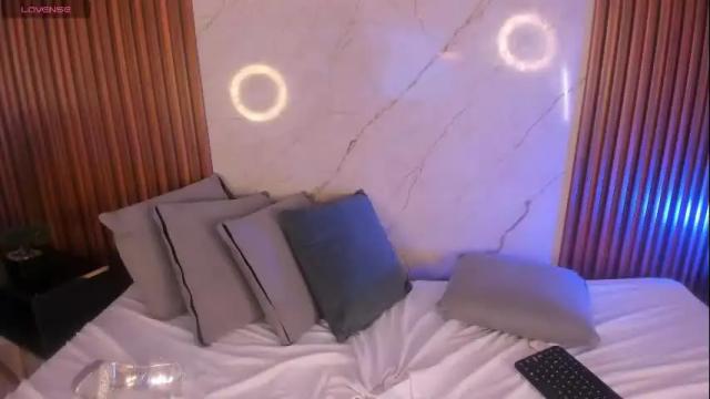 Image 4 of belladuboiss_ Stream on Chaturbate on 6 days ago