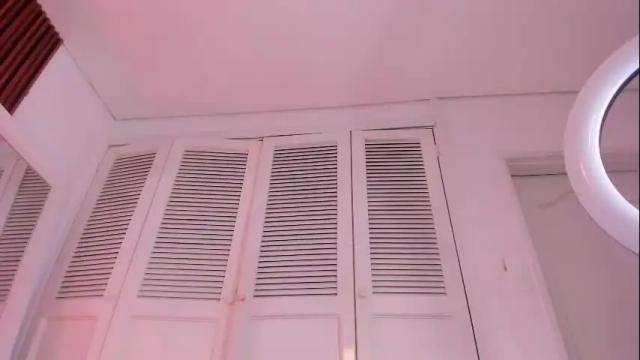 Image 8 of belladuboiss_ Stream on Chaturbate on 5 days ago