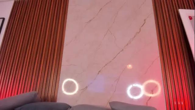 Thumbnail 1, belladuboiss_'s Stream at Chaturbate, 13 hours ago