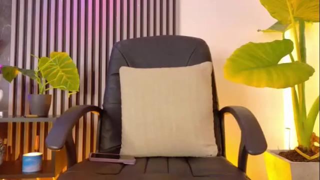 Image 11 of belladuboiss_ Stream on Chaturbate on 10 days ago
